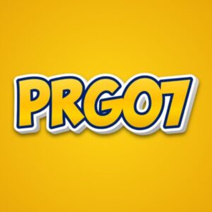 prg07